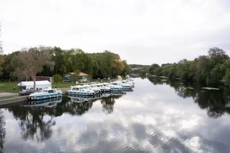 Immobilier : Photo et Vidéo et Drone