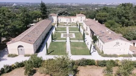 Immobilier : Photo et Vidéo et Drone