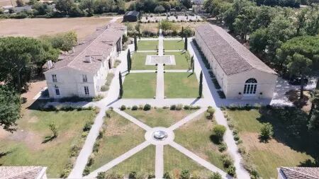 Immobilier : Photo et Vidéo et Drone
