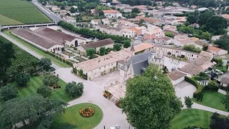 Immobilier : Photo et Vidéo et Drone