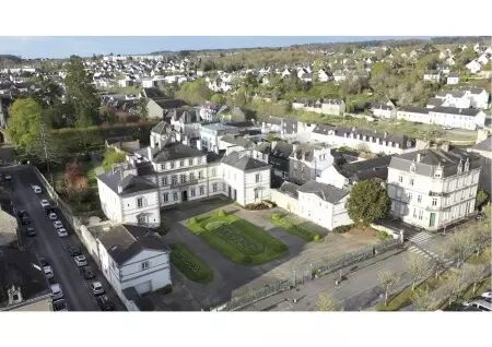 Mariage : Photo et Vidéo et Drone