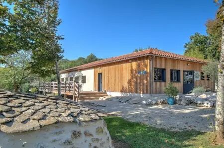 Immobilier : Photo et Vidéo et Drone