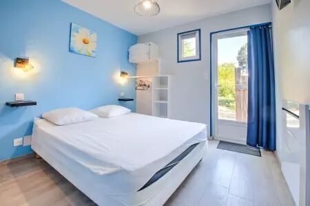 Immobilier : Photo et Vidéo et Drone