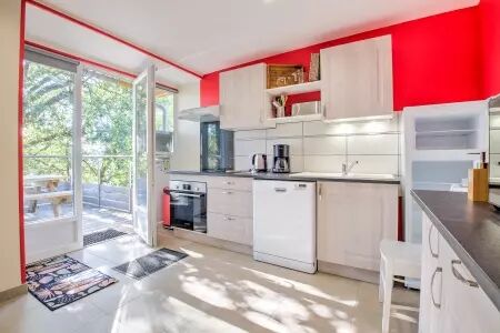 Immobilier : Photo et Vidéo et Drone