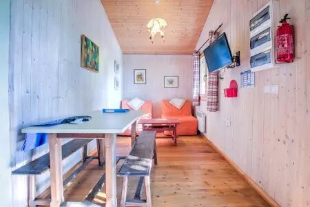 Immobilier : Photo et Vidéo et Drone