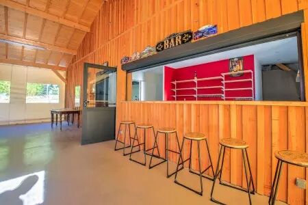 Immobilier : Photo et Vidéo et Drone