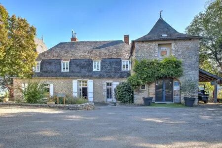 Immobilier : Photo et Vidéo et Drone
