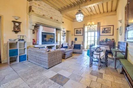 Immobilier : Photo et Vidéo et Drone