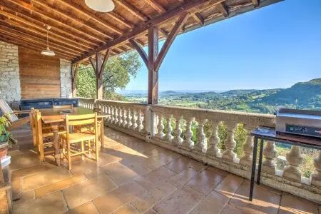 Immobilier : Photo et Vidéo et Drone