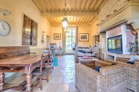 Immobilier : Photo et Vidéo et Drone