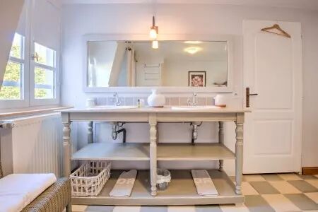 Immobilier : Photo et Vidéo et Drone