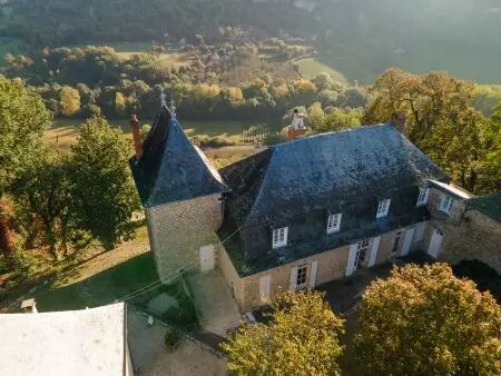 Immobilier : Photo et Vidéo et Drone