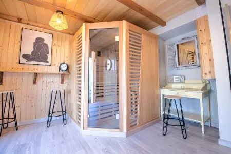 Immobilier : Photo et Vidéo et Drone