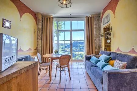 Immobilier : Photo et Vidéo et Drone