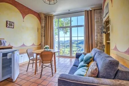 Immobilier : Photo et Vidéo et Drone