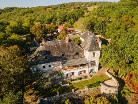 Immobilier : Photo et Vidéo et Drone