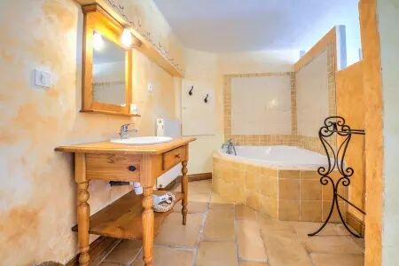 Immobilier : Photo et Vidéo et Drone