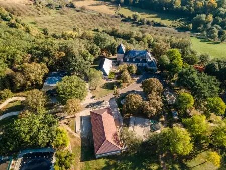 Immobilier : Photo et Vidéo et Drone