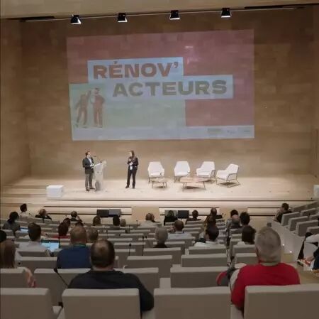 Photographe corporate : Vidéo et Drone