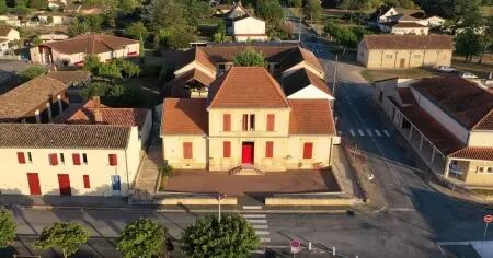Immobilier : Photo et Vidéo et Drone