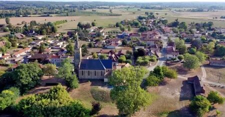 Immobilier : Photo et Vidéo et Drone