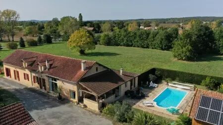 Immobilier : Photo et Vidéo et Drone