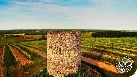 Immobilier : Photo et Vidéo et Drone