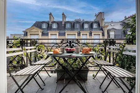 Immobilier : Photo et Vidéo