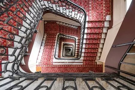 Immobilier : Photo et Vidéo