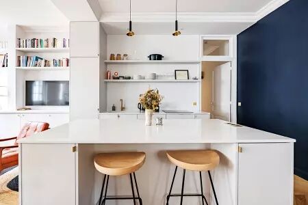 Immobilier : Photo et Vidéo