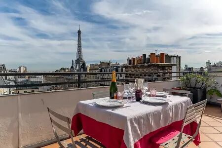Immobilier : Photo et Vidéo