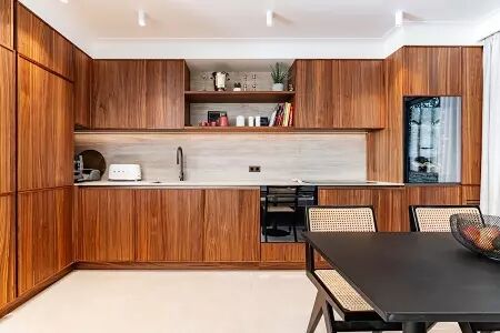 Immobilier : Photo et Vidéo