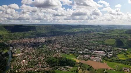 Immobilier : Photo et Vidéo et Drone