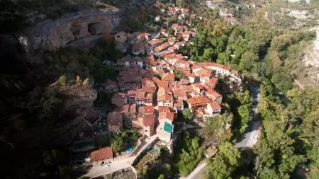 Immobilier : Photo et Vidéo et Drone