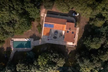Immobilier : Photo et Vidéo et Drone