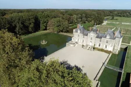 Photographe corporate : Vidéo et Drone