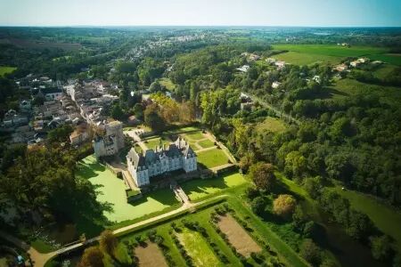 Photographe corporate : Vidéo et Drone