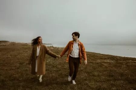 Mariage : Vidéo et Drone