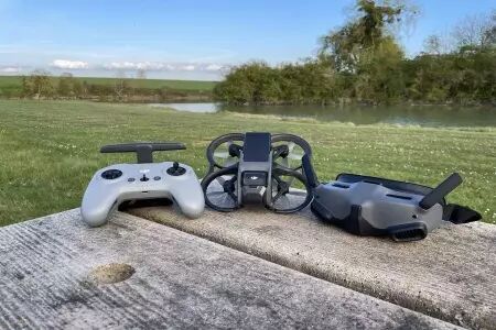 Photographe corporate : Photo et Vidéo et Drone