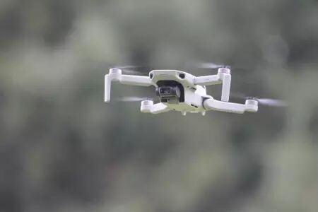Photographe corporate : Photo et Vidéo et Drone