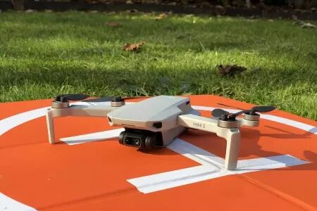 Photographe corporate : Photo et Vidéo et Drone