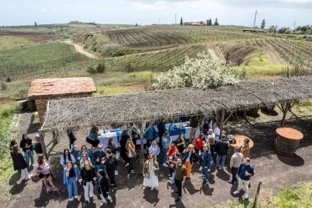 Photographe corporate : Photo et Vidéo et Drone