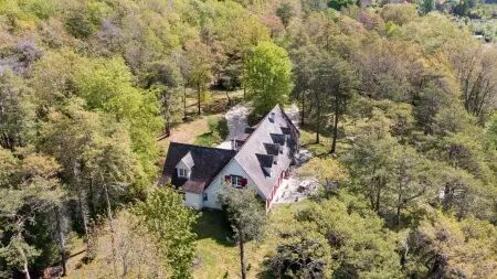 Immobilier : Photo