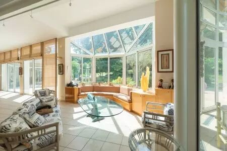 Immobilier : Photo et Vidéo et Drone
