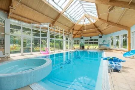 Immobilier : Photo