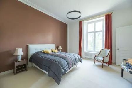 Immobilier : Photo