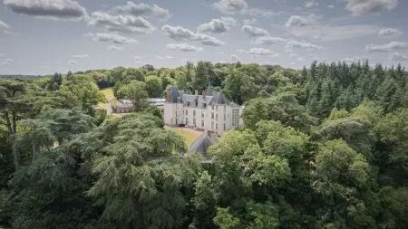 Immobilier : Photo