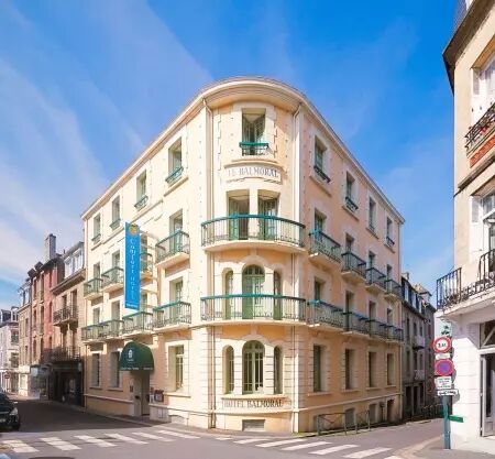Immobilier : Photo