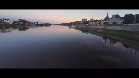 Photographe corporate : Vidéo et Drone