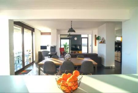 Immobilier : Photo et Vidéo et Drone